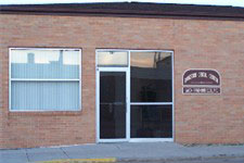 Parkston Dental