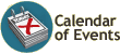 Event Calendar