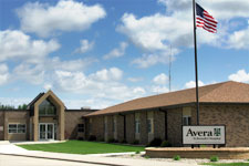 Avera